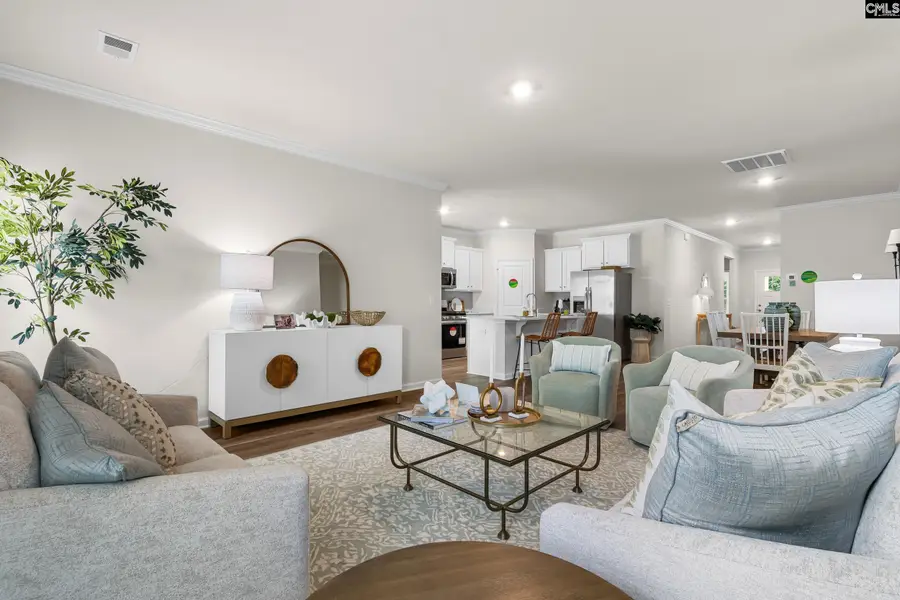 2333 Damascus Road, Lexington, SC 29073 - Image #3