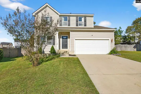 222 Pico Place, Lexington, SC 29073