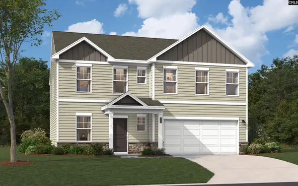 127 Kingfield Drive, Hopkins, SC 29061