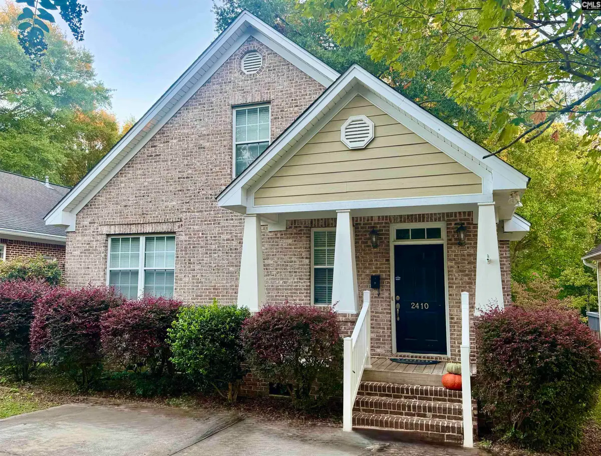 2410 Superior Street, Columbia, SC 29205 - Image #1