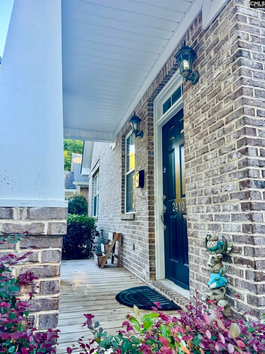 2410 Superior Street, Columbia, SC 29205 - Image #2