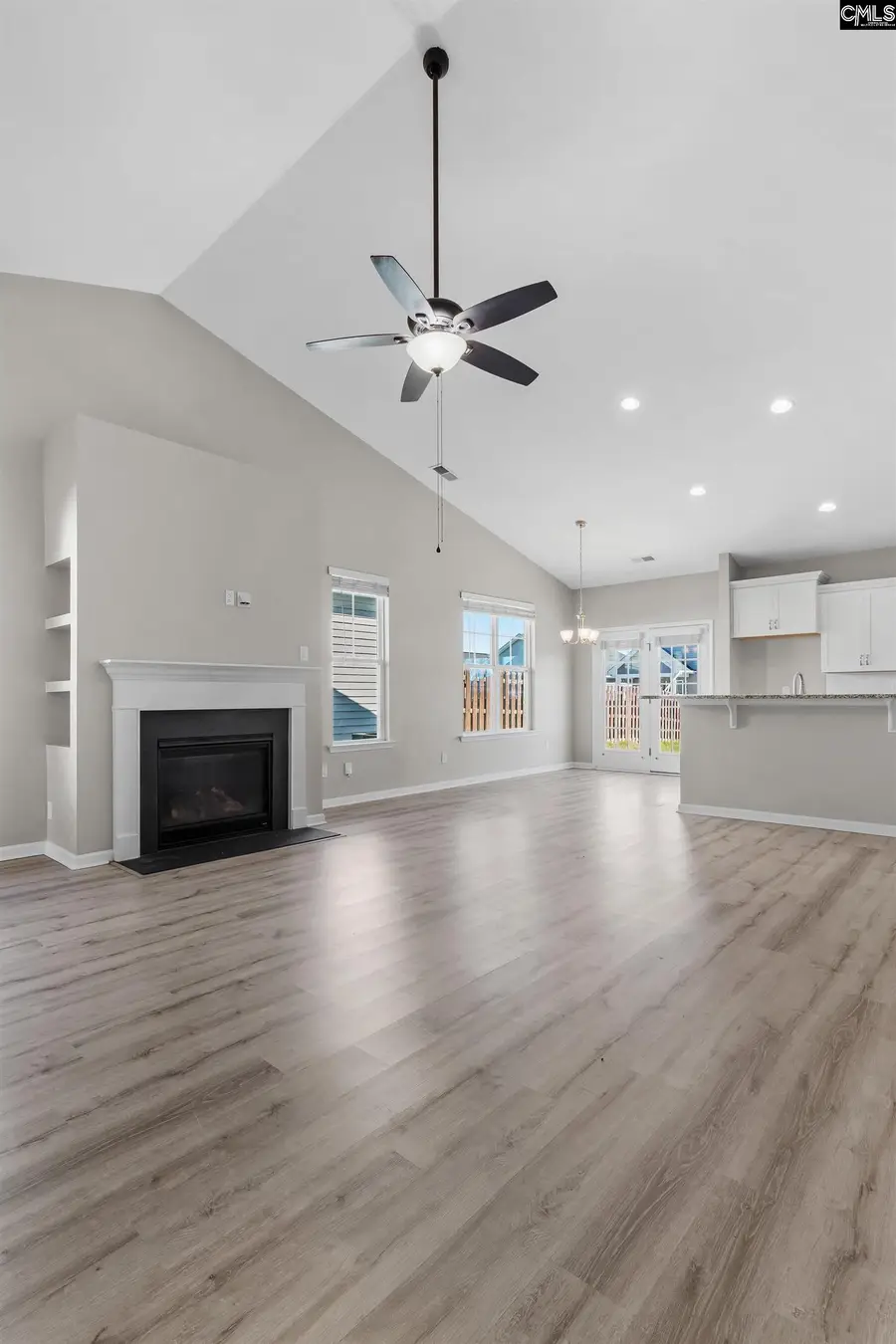 1351 Montford Drive, Elgin, SC 29045 - Image #2