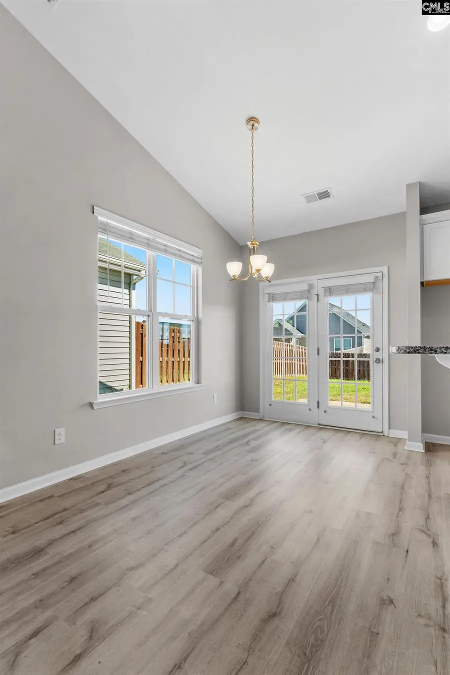 1351 Montford Drive, Elgin, SC 29045 - Image #3