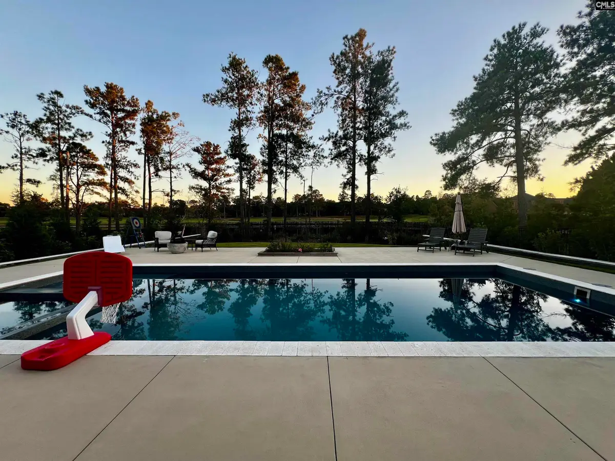 332 Compass Trail, Blythewood, SC 29016 - Image #1