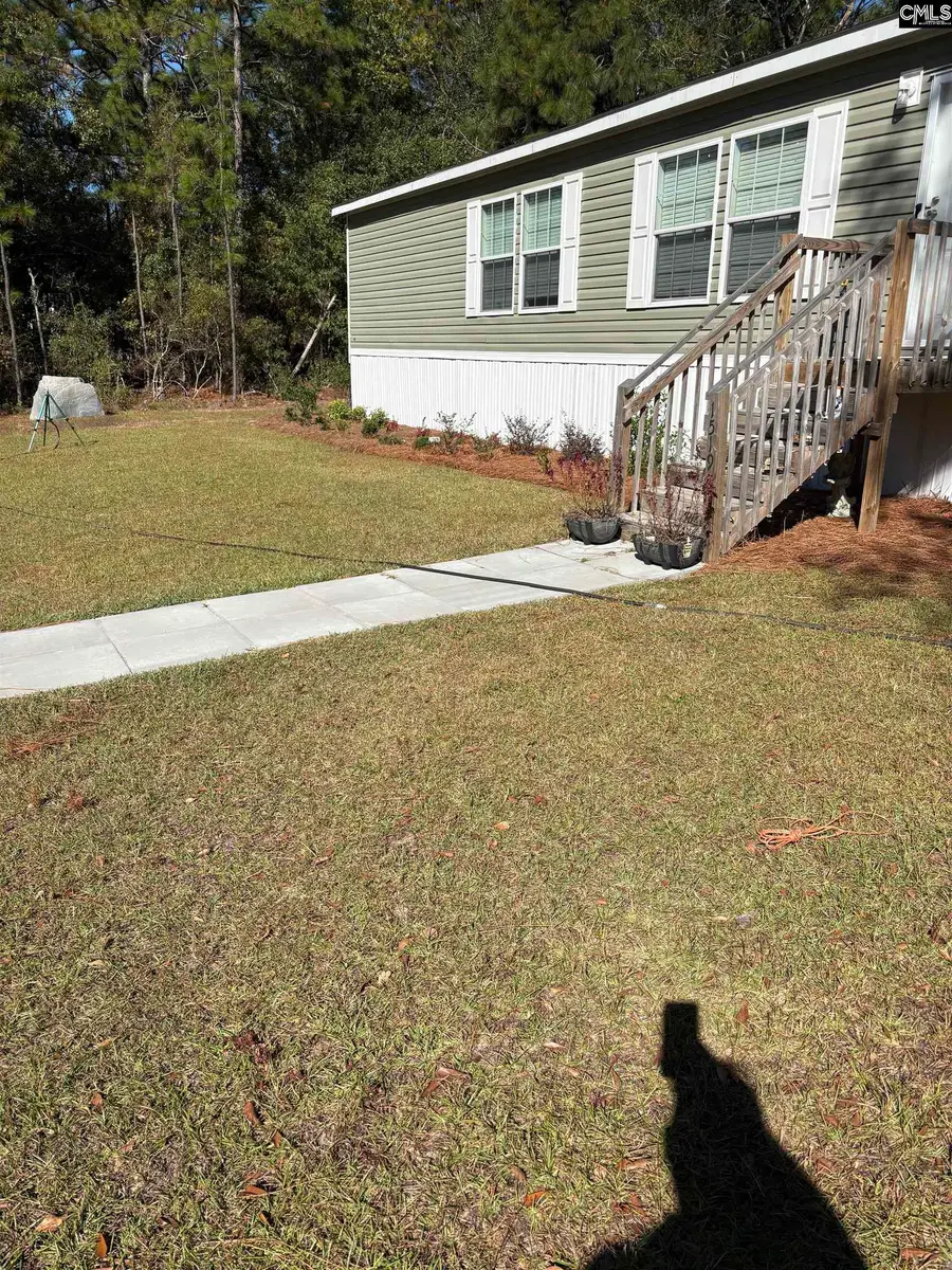 1519 Elbert Taylor Road, Pelion, SC 29123 - Image #2