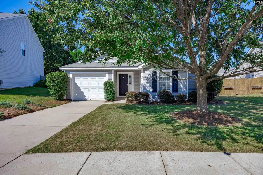 242 Drooping Leaf Lane, Lexington, SC 29072 - Image #2