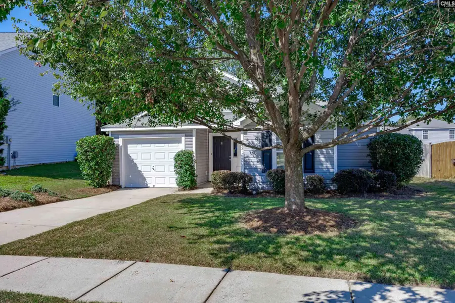 242 Drooping Leaf Lane, Lexington, SC 29072 - Image #3