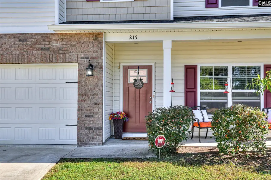 215 Luxborough Court, Aiken, SC 29801 - Image #2