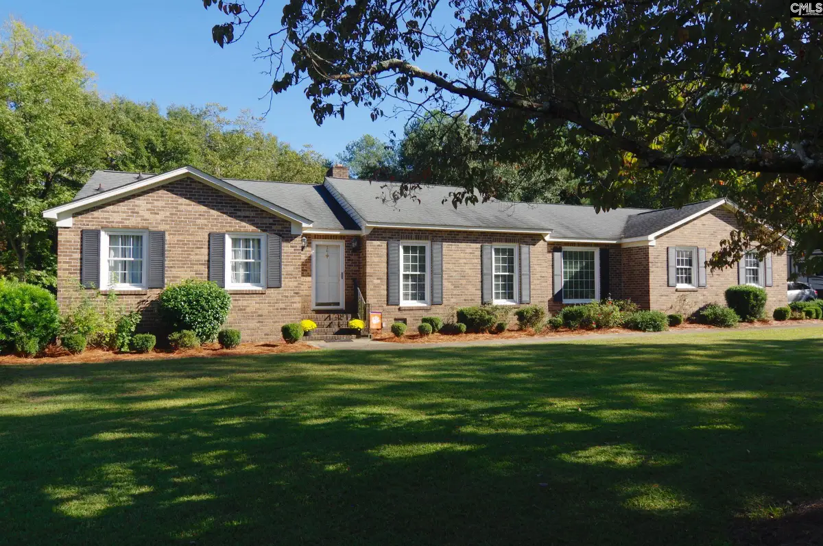 16 Cedar Drive, Lugoff, SC 29078 - Image #1