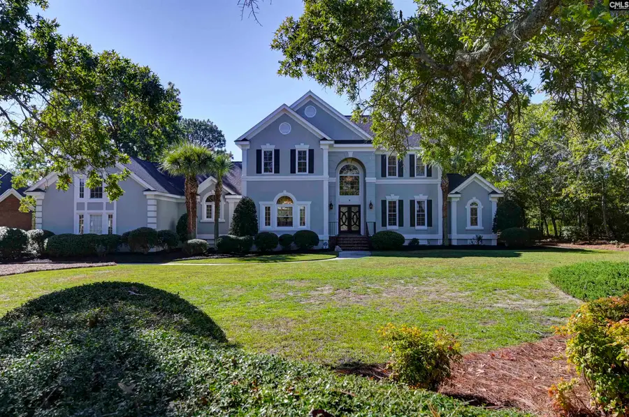 2 Rosemount Court, Blythewood, SC 29016 - Image #2