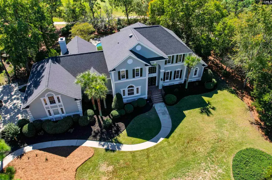 2 Rosemount Court, Blythewood, SC 29016 - Image #3