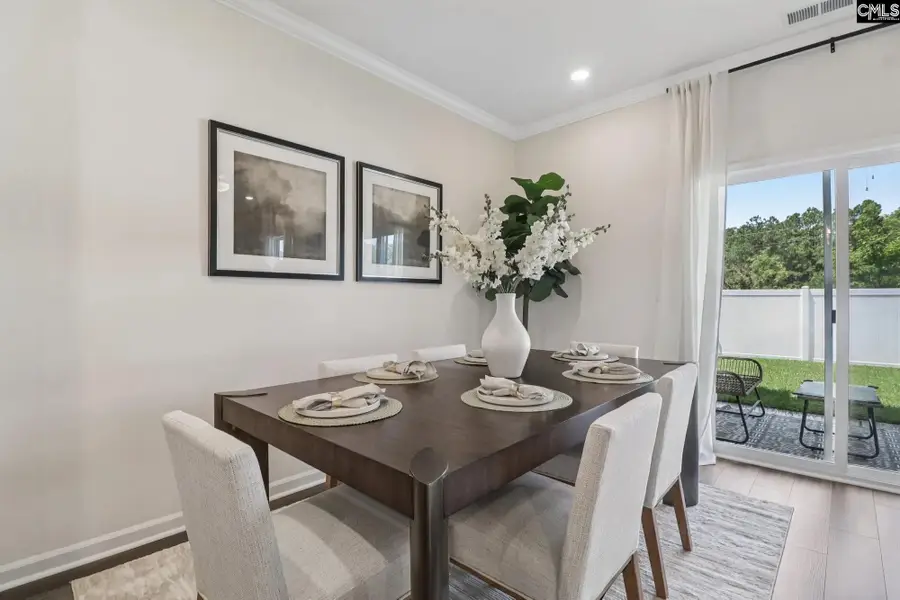 2008 Armada Road, Columbia, SC 29229 - Image #3