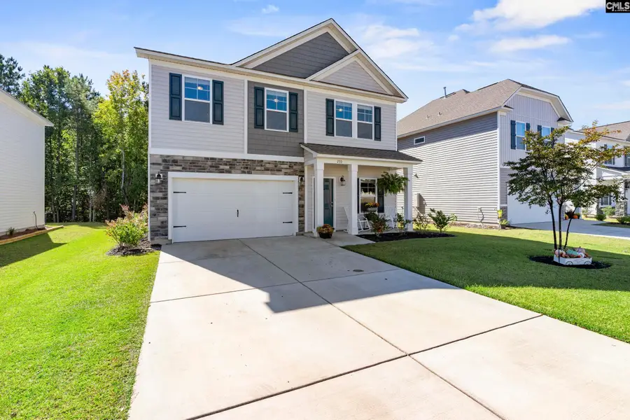 270 Honey Hill Way, Blythewood, SC 29016 - Image #2