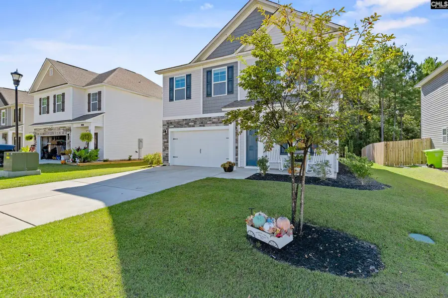 270 Honey Hill Way, Blythewood, SC 29016 - Image #3