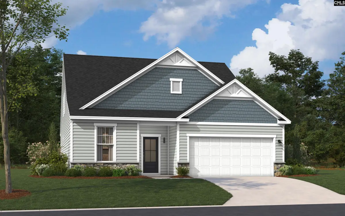 270 Judiths Path Drive, West Columbia, SC 29170 - Image #1