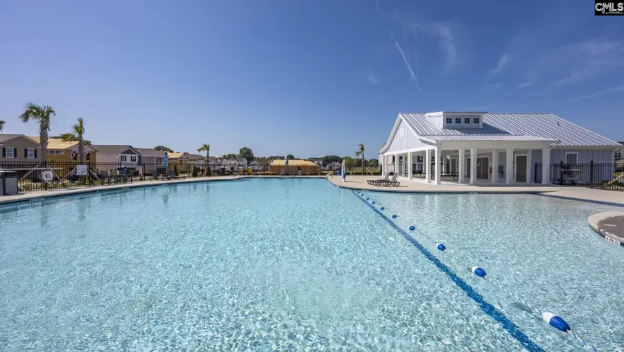 325 Bevington Brook Lane, Hopkins, SC 29061 - Image #2