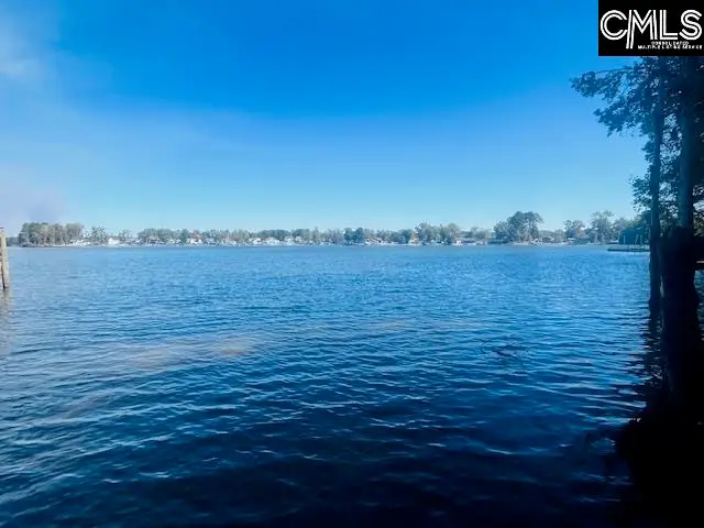 163 Murray Point, Batesburg, SC 29006 - Image #1