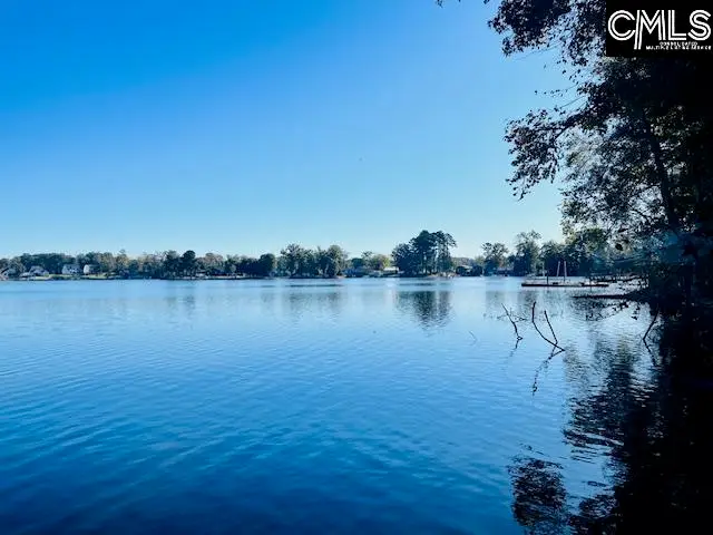 163 Murray Point, Batesburg, SC 29006 - Image #2