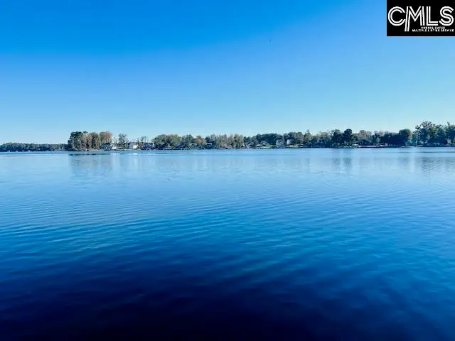 163 Murray Point, Batesburg, SC 29006 - Image #3