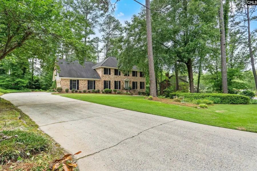 117 Brookspring Road, Columbia, SC 29223 - Image #2