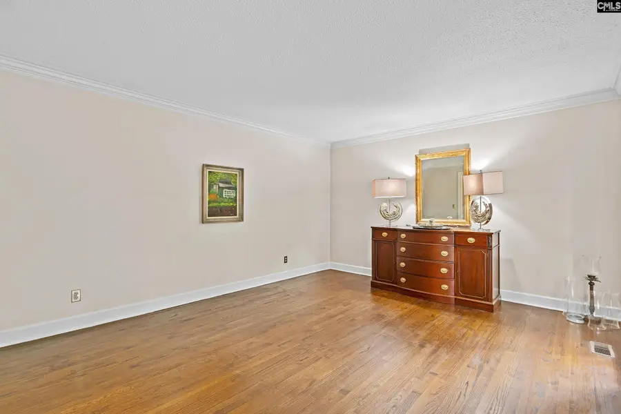 117 Brookspring Road, Columbia, SC 29223 - Image #3