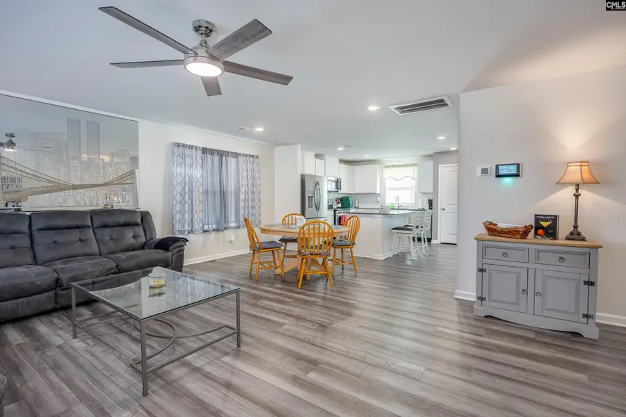 440 Windy Farm Road, Gilbert, SC 29054 - Image #2