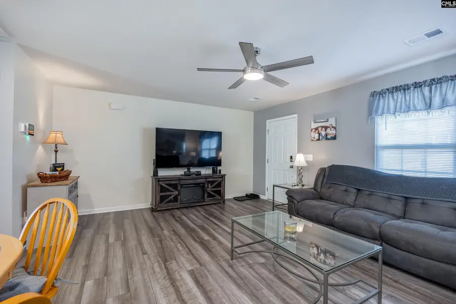 440 Windy Farm Road, Gilbert, SC 29054 - Image #3