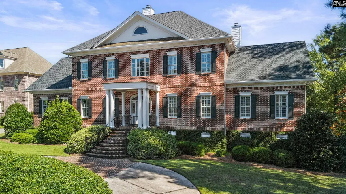 3013 Gervais Street, Columbia, SC 29204 - Image #1