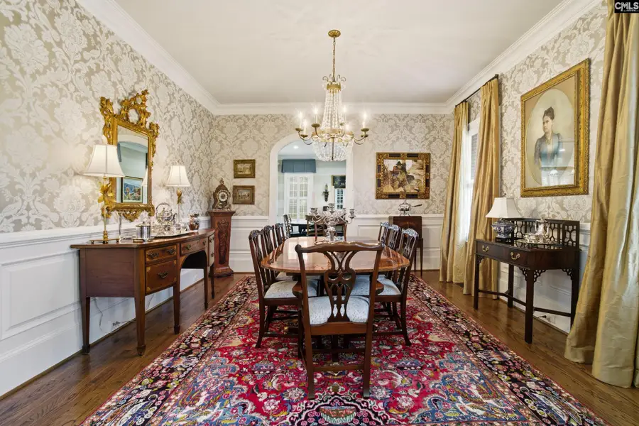 3013 Gervais Street, Columbia, SC 29204 - Image #3