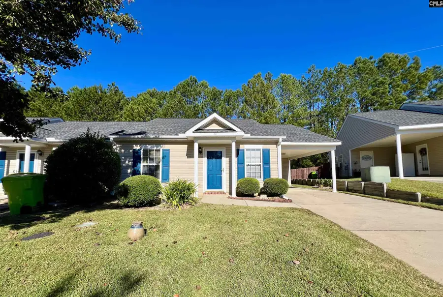 30 Sea Hawk Court, Columbia, SC 29203 - Image #3