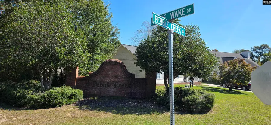 200 Pebble Creek Drive, West Columbia, SC 29170 - Image #2