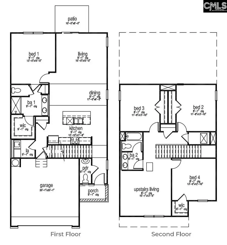 145 Ruby Prince Road, Gilbert, SC 29054 - Image #3