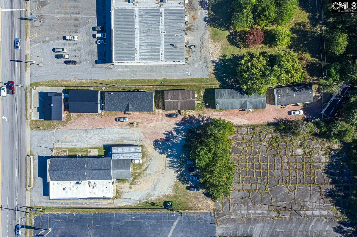 6832 Two Notch Road, Columbia, SC 29223 - Image #1