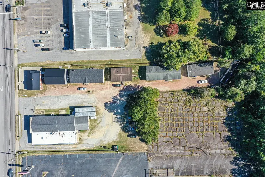 6832 Two Notch Road, Columbia, SC 29223 - Image #2