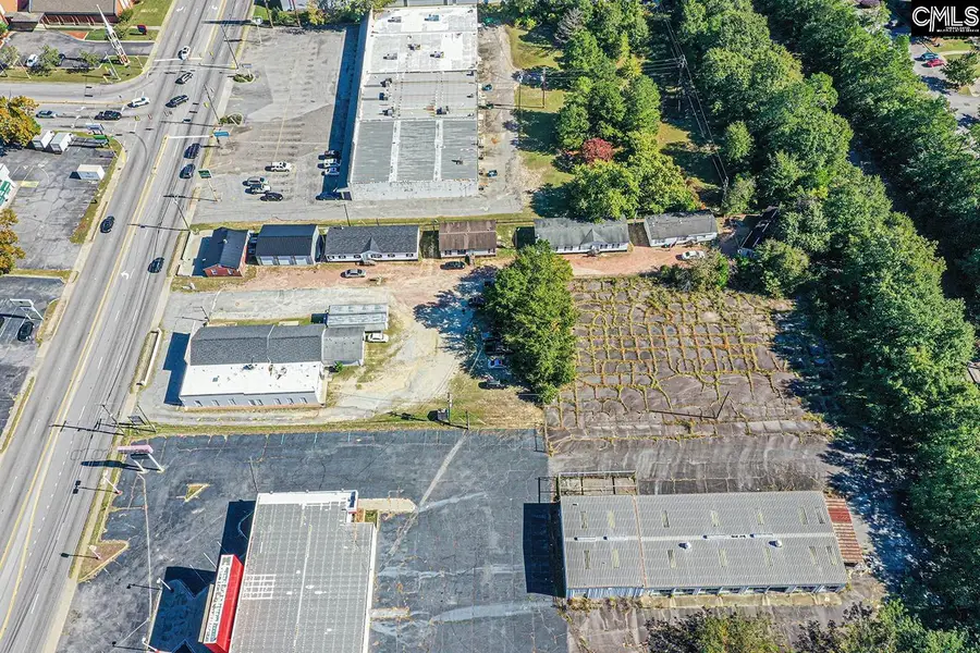 6832 Two Notch Road, Columbia, SC 29223 - Image #3