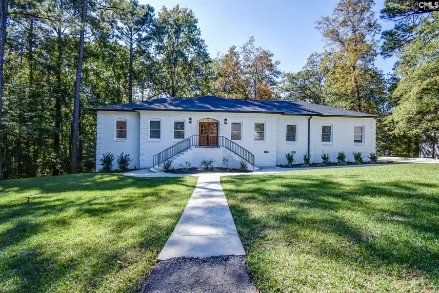 108 Scotland Court, Lexington, SC 29072 - Image #2