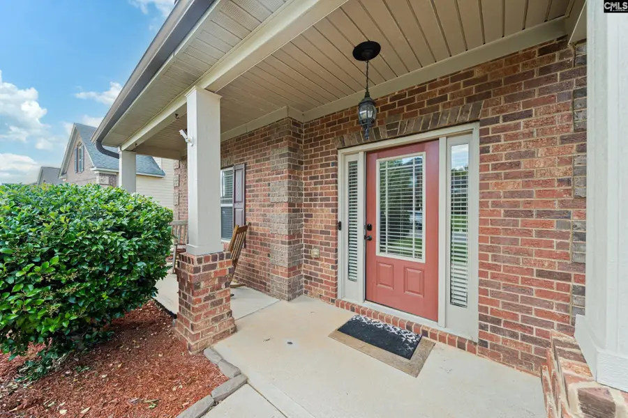 150 White Oleander Drive, Lexington, SC 29072 - Image #2