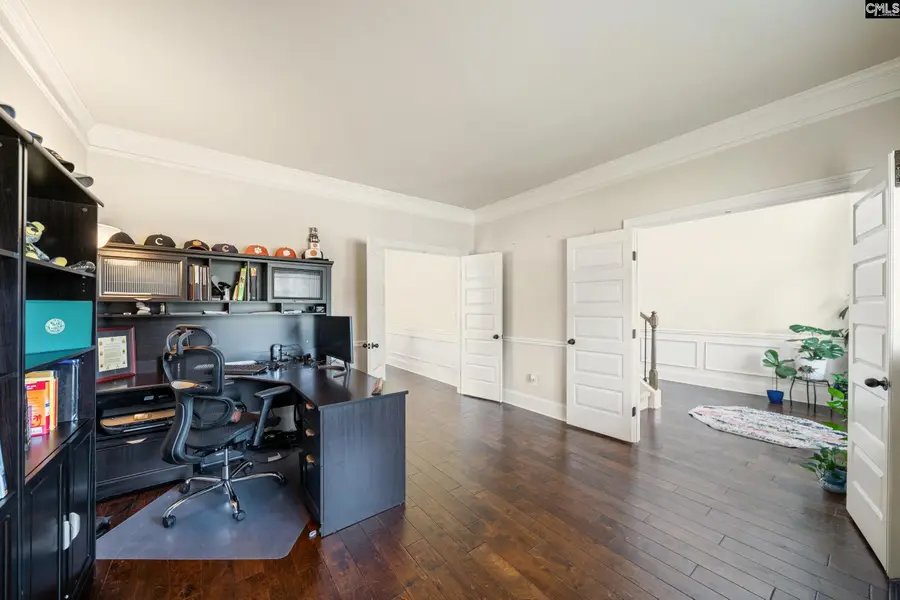 150 White Oleander Drive, Lexington, SC 29072 - Image #3