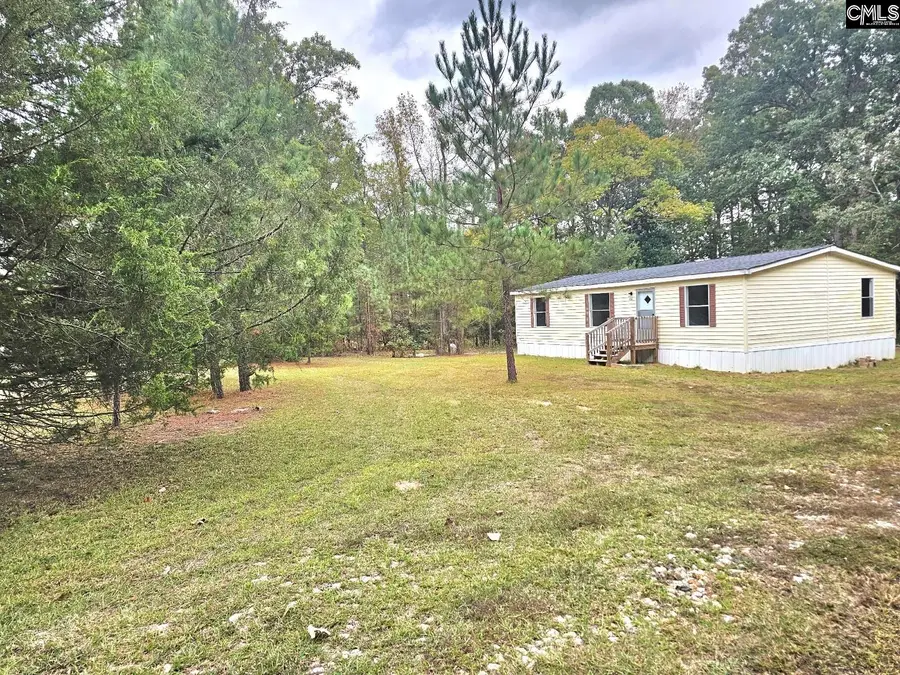 2786 Old Whitmire Highway, Newberry, SC 29108 - Image #2
