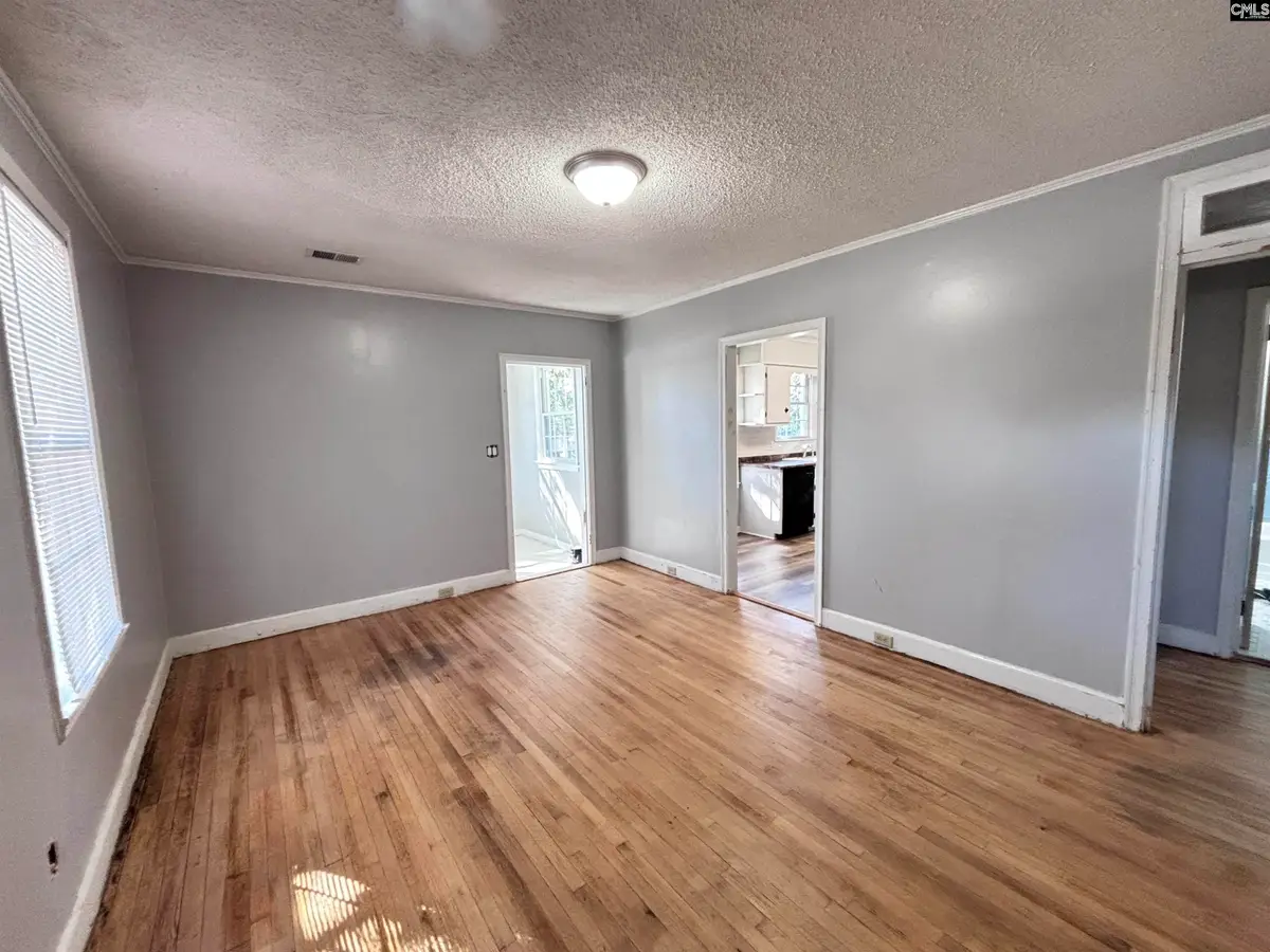 5225 Two Notch Road, Columbia, SC 29204 - Image #1