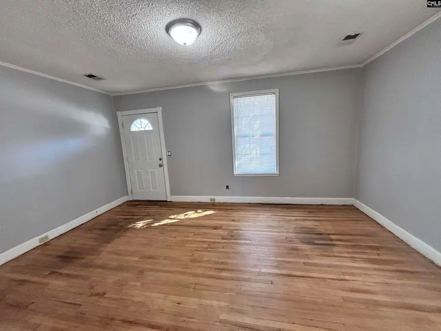 5225 Two Notch Road, Columbia, SC 29204 - Image #3