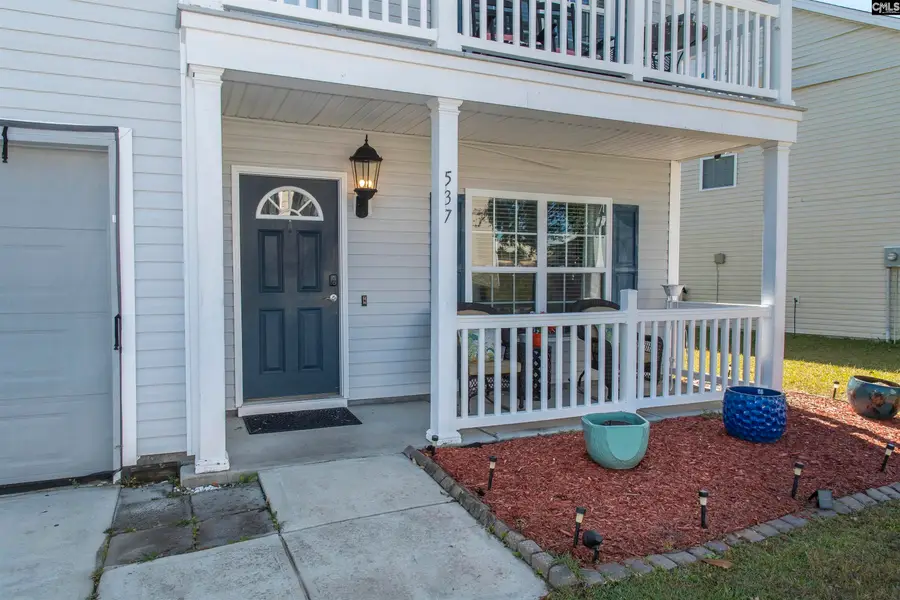 537 Heron Glen Drive, Columbia, SC 29229 - Image #3