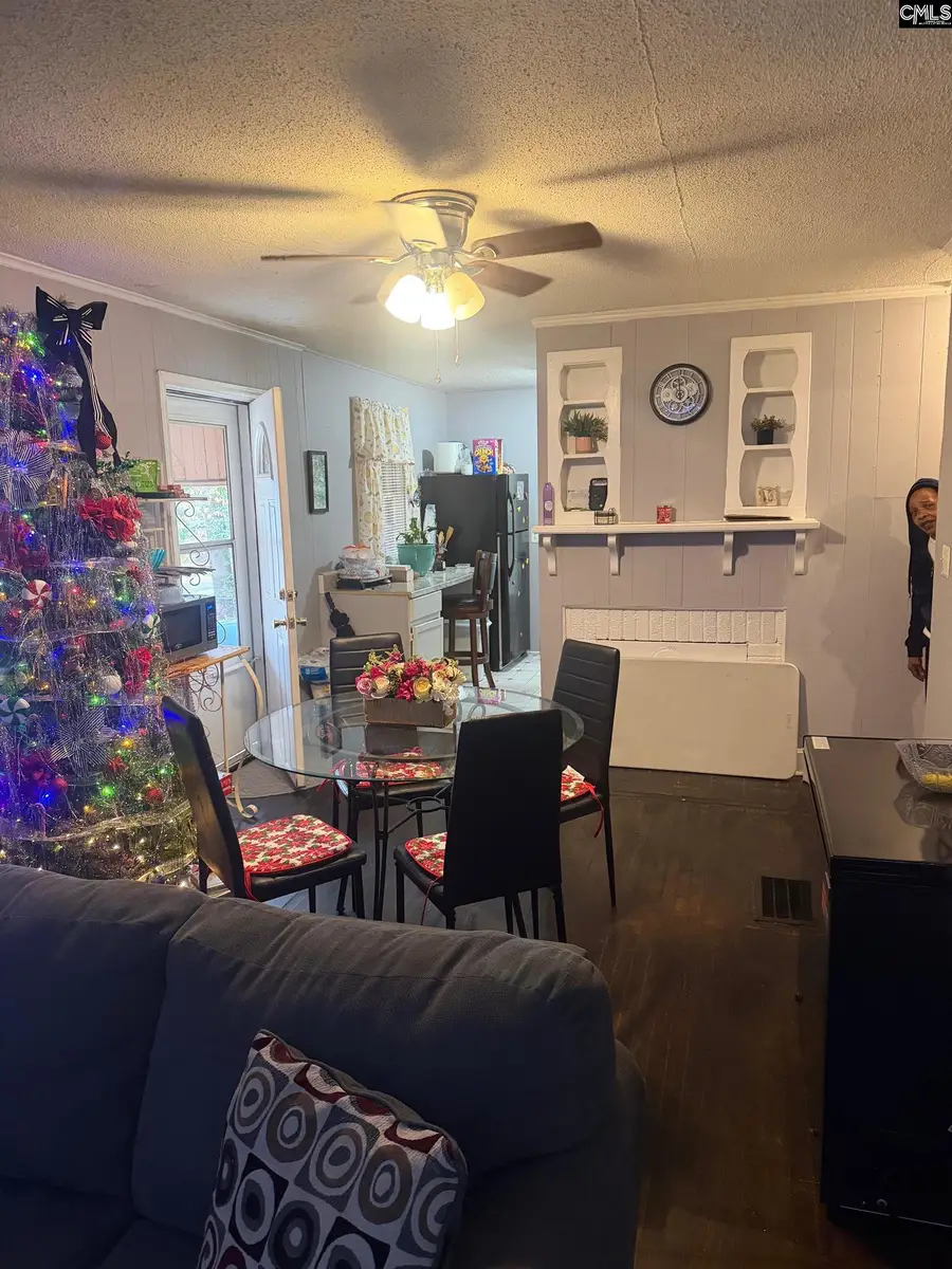 2834 English Avenue, Columbia, SC 29204 - Image #3