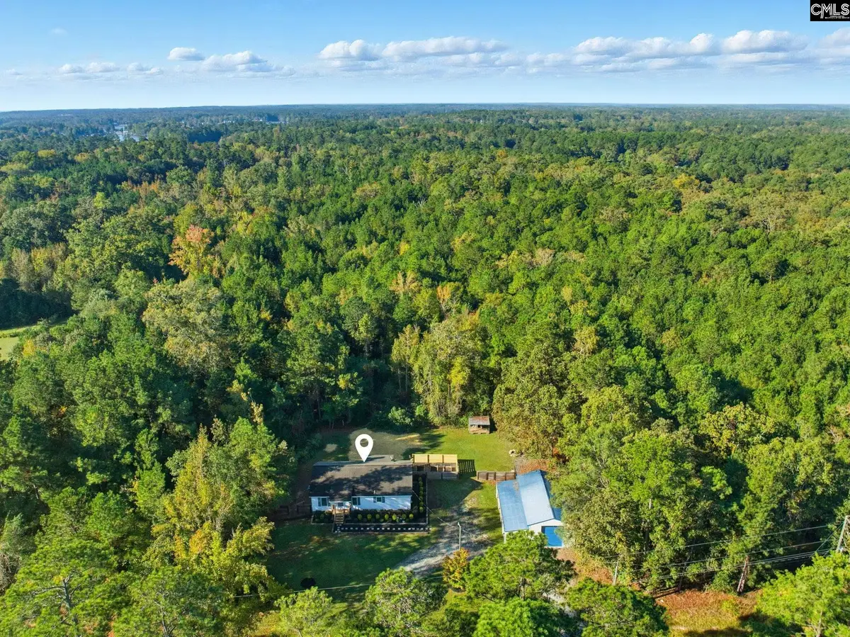 333 Holly Point Road, Prosperity, SC 29127 - Image #1