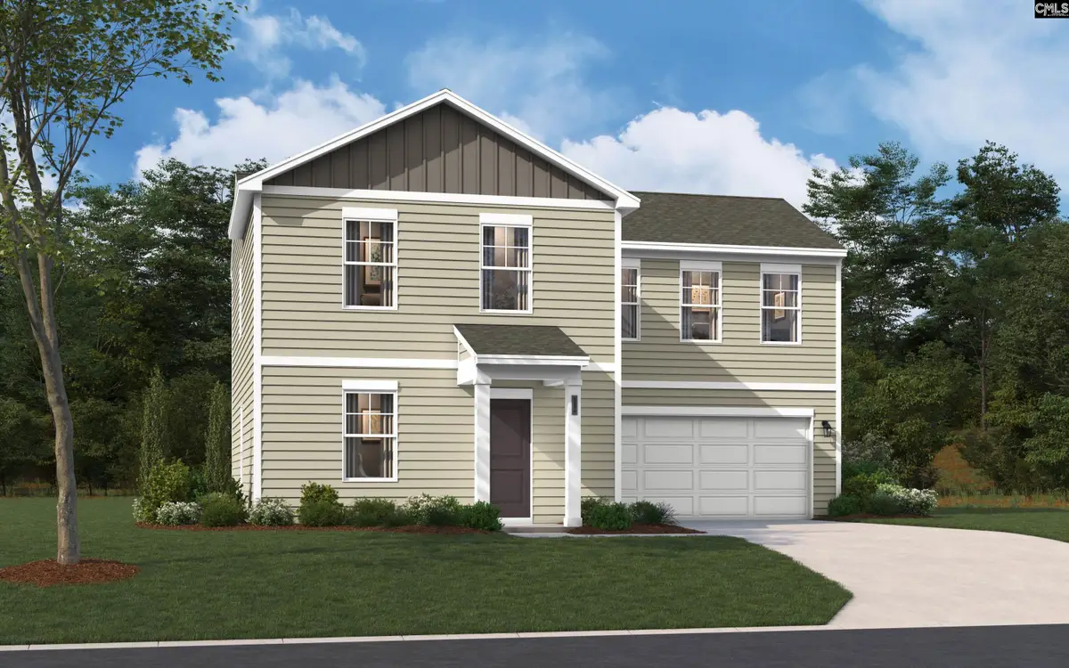 213 Barracks Road, Columbia, SC 29229 - Image #1