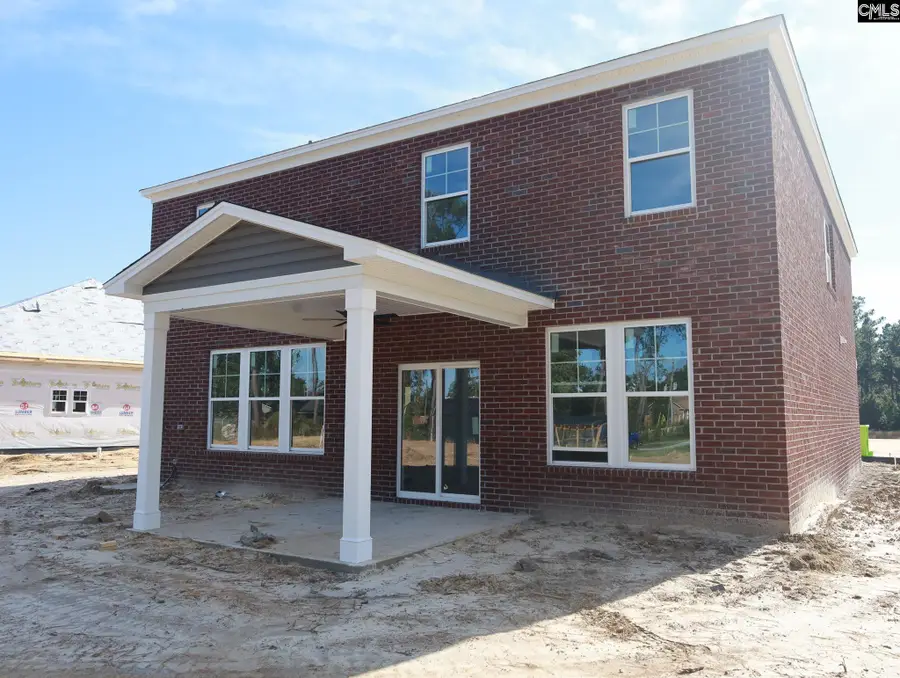 1020 Curlew Circles, Sumter, SC 29150 - Image #3