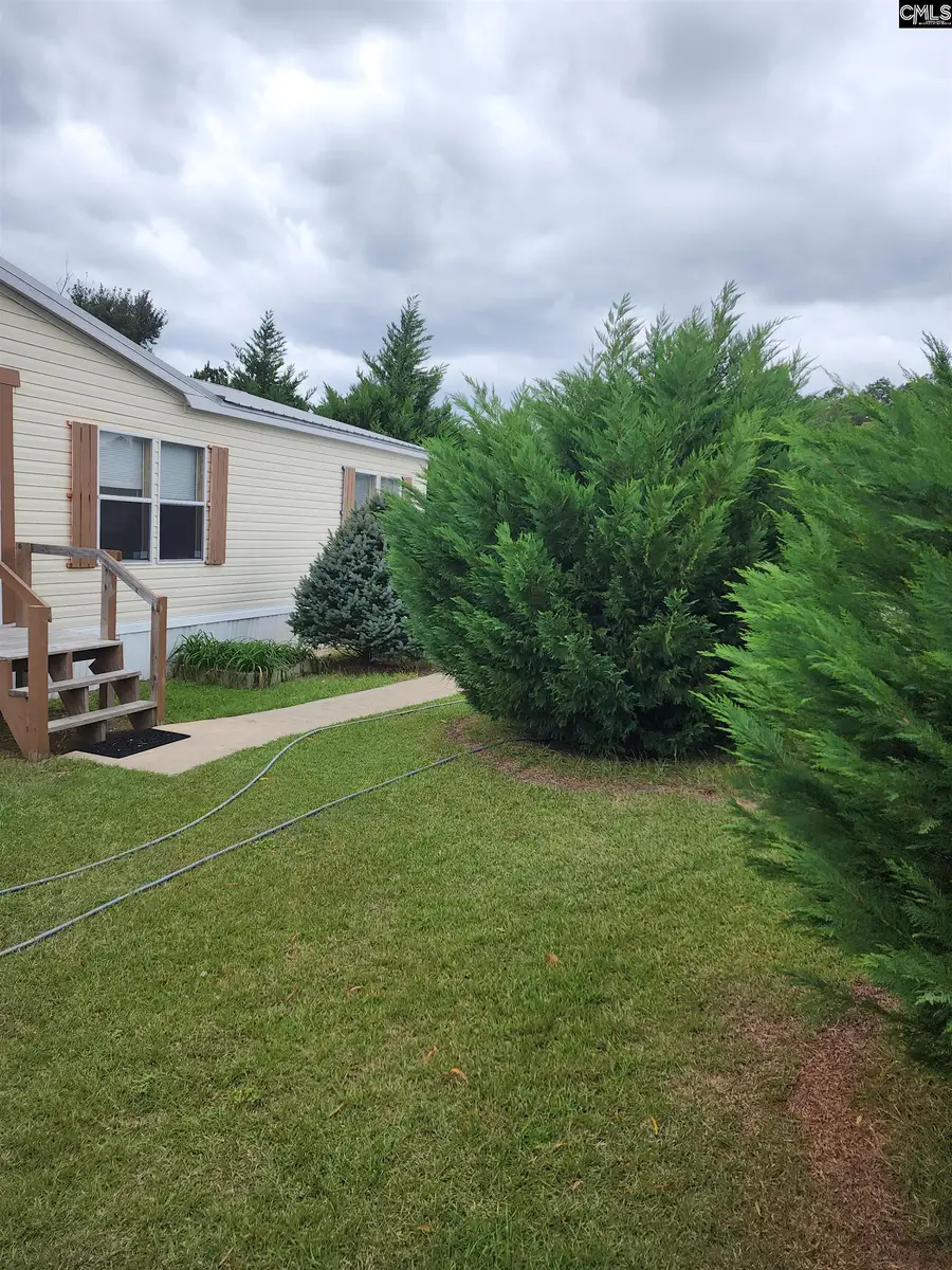 156 Peeler Road, Gaston, SC 29053 - Image #3