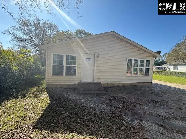 334 Queen Street, Sumter, SC 29150 - Image #1