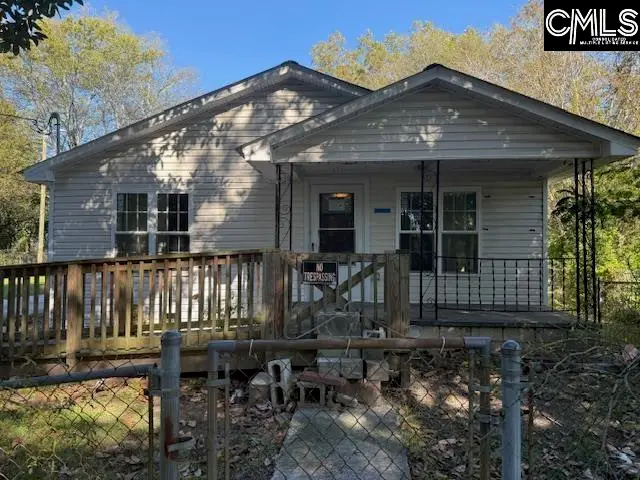 334 Queen Street, Sumter, SC 29150 - Image #2