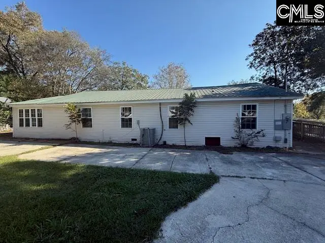 334 Queen Street, Sumter, SC 29150 - Image #3